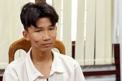 Công an An Giang bắt gọn đối tượng giết người ngay trong đêm