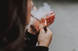 Những người có nguy cơ mắc ung thư