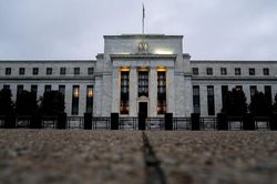 Tổng thống Mỹ đề cử nhân sự ban lãnh đạo Fed