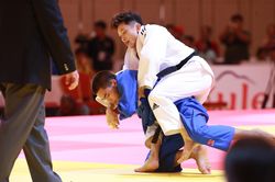 Lịch thi đấu SEA Games 32 ngày 15.5 của Đoàn Thể thao Việt Nam