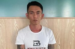 Đồng Nai: 2 mẹ con trong vụ phóng hỏa nhầm đã tử vong