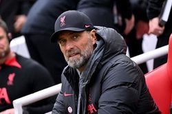 Klopp tự tin Liverpool sẽ tranh đấu với Man.City mùa tới