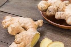 Gừng kết hợp thứ này là 'thần dược giảm cân tự nhiên'