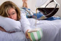 Tử vi tuần mới 12 cung hoàng đạo 15-21/5: Nhân Mã dễ mất tiền
