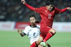 Không thể chủ quan trước Myanmar!