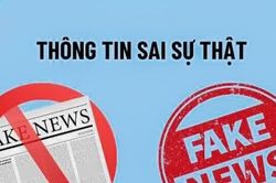 Công an truy tìm kẻ tung tin đồn về Giám đốc Đài Truyền hình Vĩnh Long