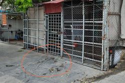Tạm giữ 5 nghi phạm liên quan đến cái chết của nữ nhân viên quán cà phê