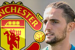 MU chiêu mộ Rabiot miễn phí, fan phản ứng bất ngờ
