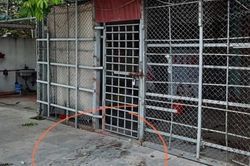 Nguyên nhân nữ nhân viên quán cà phê thư giãn bị sát hại