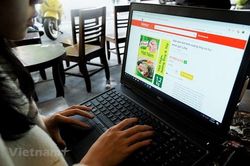 Quy mô kinh tế Internet Việt Nam có thể đạt 49 tỷ USD vào năm 2025