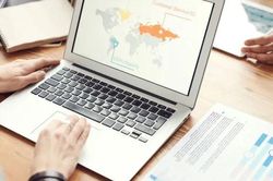 Nhiều doanh nghiệp châu Á muốn mở rộng hoạt động kinh doanh ra quốc tế