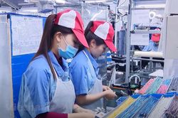 Chuyên gia: Vẫn còn dư địa để giảm thêm các mức lãi suất điều hành