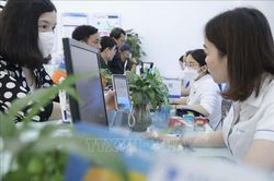 Từ 15/5, nhà mạng viễn thông thực hiện thu hồi thuê bao không chuẩn hóa thông tin
