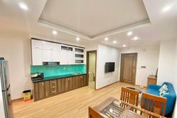 Lương 8-10 triệu mỗi tháng, tiết kiệm làm sao để mua nhà?