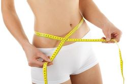 Mẹo giảm cân hiệu quả, an toàn chỉ với 3 bước đơn giản này