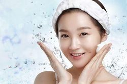 Bí quyết vàng giúp bạn để mặt mộc vẫn xinh rạng ngời