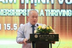Bất chấp COVID-19, Việt Nam vẫn lọt Top 20 nền kinh tế thu hút nhiều vốn đầu tư nước ngoài