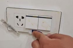 Cắt tuýp kem đánh răng hết rồi để trong nhà: Lợi ích rất tuyệt vời, nhiều người chưa biết