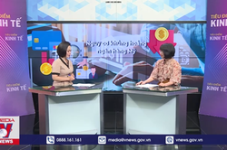 Nguy cơ khủng hoảng ngân hàng Mỹ