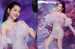 Thứ hạng của đội Chi Pu sau màn khuấy đảo 'See Tình', hé lộ vai trò mới của nữ ca sĩ ở tập 3