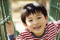 Trước khi con vào lớp 1, cha mẹ cần rèn 3 điều này
