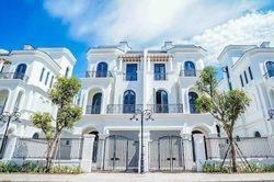 Thời điểm mua bất động sản