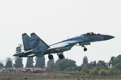 Chiến sự Nga-Ukraine ngày 15/5: Bất chấp Ukraine phản công, Nga tiếp tục tiến sâu vào 'cứ điểm cuối cùng' tại Bakhmut