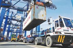 Cần ưu tiên hơn cho mục tiêu tăng trưởng