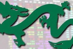 Dragon Capital: Quý 1 là đáy lợi nhuận doanh nghiệp, tăng trưởng sẽ cải thiện từ quý 2 trở đi