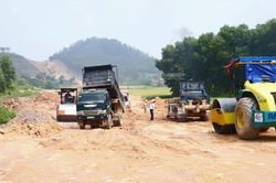 Còn đọng 65.000 tỷ vốn đầu tư công chưa phân bổ, nhiều đơn vị mới giao khoảng 10% vốn ngân sách trung ương