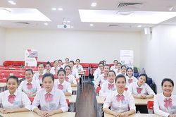 Hài hòa cung - cầu nguồn nhân lực: Ưu tiên 'xuất ngoại' lao động chất lượng cao