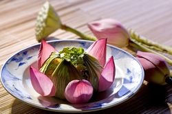Xây dựng thương hiệu quốc gia ẩm thực Việt Nam