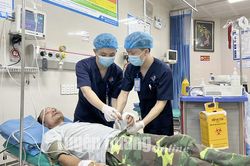 Những cống hiến thầm lặng