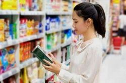 Nhiều yếu tố giảm áp lực lên mặt bằng giá tháng 5