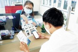Doanh nghiệp bảo hiểm cần chú trọng hơn đến chất lượng đại lý