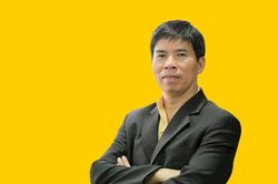 'Tôi không tin một vài cửa hàng Apple có thể thay thế hơn 3.000 cửa hàng của MWG'