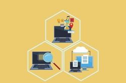 Có được chuyển dữ liệu cá nhân ra nước ngoài hay không?