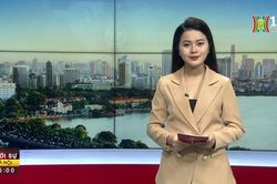 Chương trình Thời sự 15h (ngày 15/05/2023)