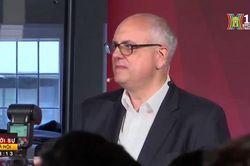 Đức: SPD trở lại là chính đảng mạnh nhất ở Bremen
