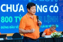 Cổ đông FPT sẽ nhận hơn 1.100 tỷ cổ tức vào tháng 6/2023