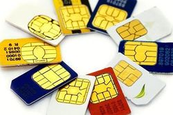 Từ ngày 15/5 thu hồi gần 1 triệu đầu số ĐTDĐ chưa chuẩn hóa thông tin
