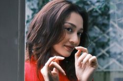 Bảo Anh lần đầu lên tiếng trước tin đồn 'ở ẩn sinh con'