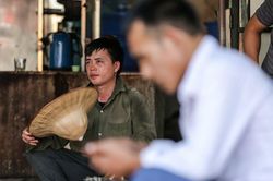 Bắc và Trung Bộ đón đợt nắng nóng gay gắt mới, có thể kéo dài một tuần