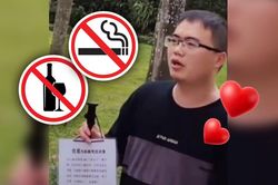 Nam thanh niên gây sốc tuyển vợ lương 'khủng' có ô tô và nhà riêng