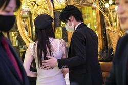 Thầy giáo Nhật làm chui tại quán rượu bị bắt do 'chèo kéo' nhầm đối tượng, Hội đồng Giáo dục nói gì?