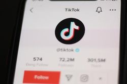Hôm nay, 'tổng kiểm tra' TikTok tại Việt Nam
