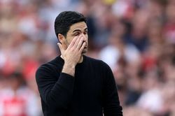 Arteta đừng để sự ảo tưởng làm hại Arsenal