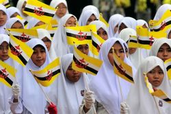 Brunei phê chuẩn CPTPP