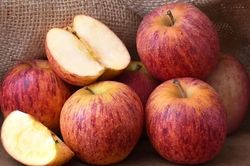 10 loại trái cây tốt nên ăn hàng ngày