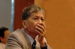 Trao tặng Giải thưởng Hồ Chí Minh về Văn học nghệ thuật vào ngày 19/5